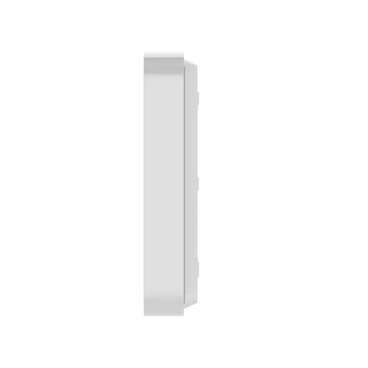 Superior ReX G3, bílá